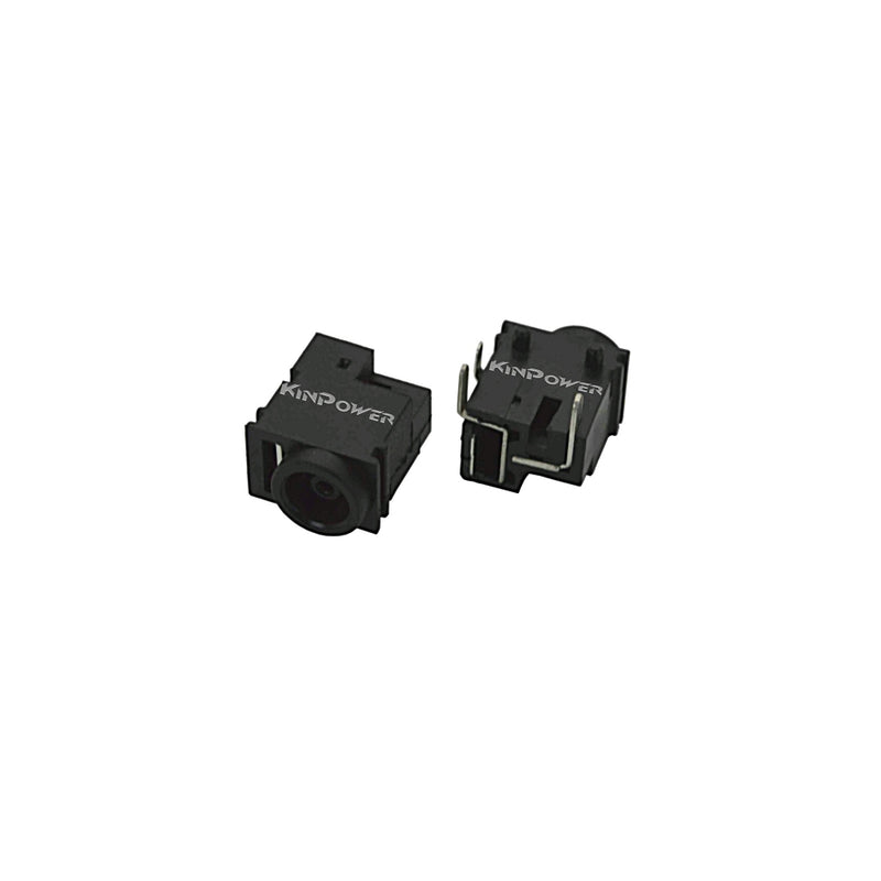 DC Jack Connecteur Alimentation Pour SAMSUNG V20 V25
