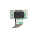 Nappe Écran Video Screen Câble Pour Acer Aspire 5350 5750G 5755 - diymicro.fr
