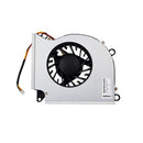 Ventilateur Fan d'ordinateur Portable Pour MSI GT680 Series  - diymicro.fr