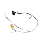 Nappe Écran Video Screen Câble Pour Hp Pavilion DV7-6000 - diymicro.fr