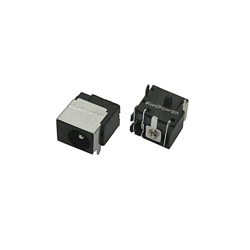 DC Jack Connecteur Alimentation Pour Acer Aspire 5338 5510 5515 5730 5738 5740 - diymicro.fr