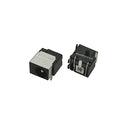 DC Jack Connecteur Alimentation Pour Acer eMachines D525 E620 E625 E627 - diymicro.fr