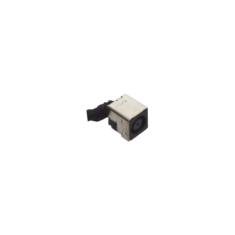 DC Jack Connecteur Alimentation Pour Acer Predator Helios G5-793 G9-591 G9-592 - diymicro.fr