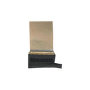 Nappe Écran Video Screen Câble Pour Asus X553S X553SA  40PIN Touch - diymicro.fr