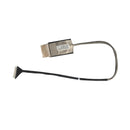 Nappe Écran Video Screen Câble Pour Hp Probook 6540B 6445B 6550B 6555B 6440B - diymicro.fr