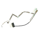 Nappe Écran Video Screen Câble Pour Acer Aspire V5-431 V5-471 - diymicro.fr
