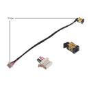 DC Jack Connecteur Alimentation Pour SAMSUNG NP900X1A NP900X3A NP900X3C