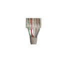 Nappe Écran Video Screen Câble Pour Asus S56 - diymicro.fr