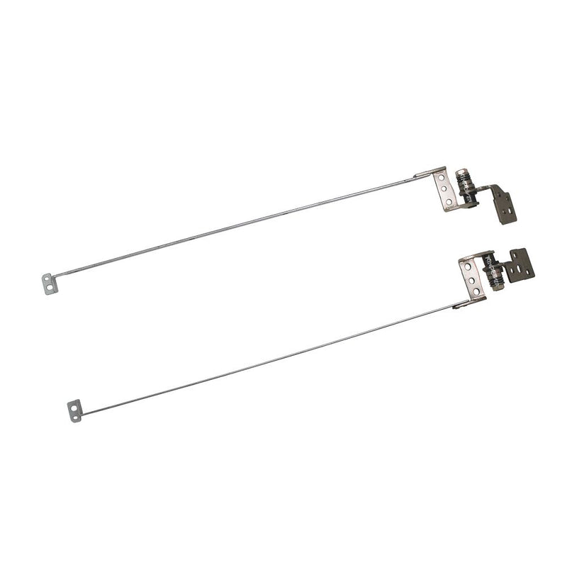 Charnières Hinges d'écran Pour Acer Aspire 5336 - diymicro.fr
