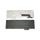 Clavier Azerty Français Pour Samsung X520 - diymicro.fr