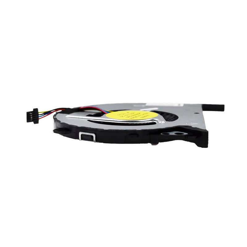 Ventilateur Fan d'ordinateur Portable Pour HP ProBook 440 Series 440 G3 - diymicro.fr