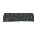 Clavier Azerty Français Pour ASUS K Series K55DE K55DR K55N - diymicro.fr