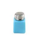 BST-40ML Bouteille d'alcool anti-volatil - diymicro.fr