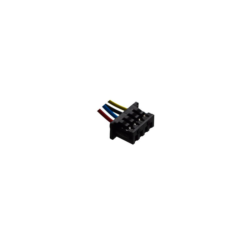 Ventilateur Fan d'ordinateur Portable Pour Asus GL553VD GL553VE GL553VW GL753VD GL753VE - diymicro.fr