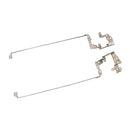 Charnières Hinges d'écran Pour Ordinateur Portable HP 250 G2 - diymicro.fr