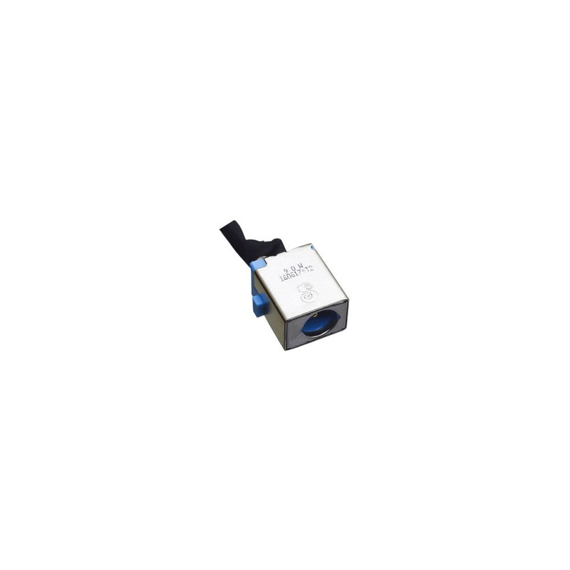 DC Jack Connecteur Alimentation Pour Acer Aspire 4739 5349 5749 - diymicro.fr