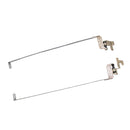 Charnières Hinges d'écran Pour Ordinateur Portable Asus Q500 Q500A - diymicro.fr
