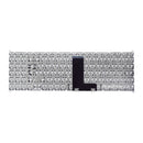 Clavier Azerty Français Pour Acer Aspire 5 A515-54 A515-54G - diymicro.fr