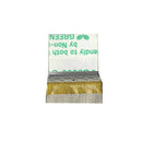 Nappe Écran Video Screen Câble Pour Asus R512M - diymicro.fr