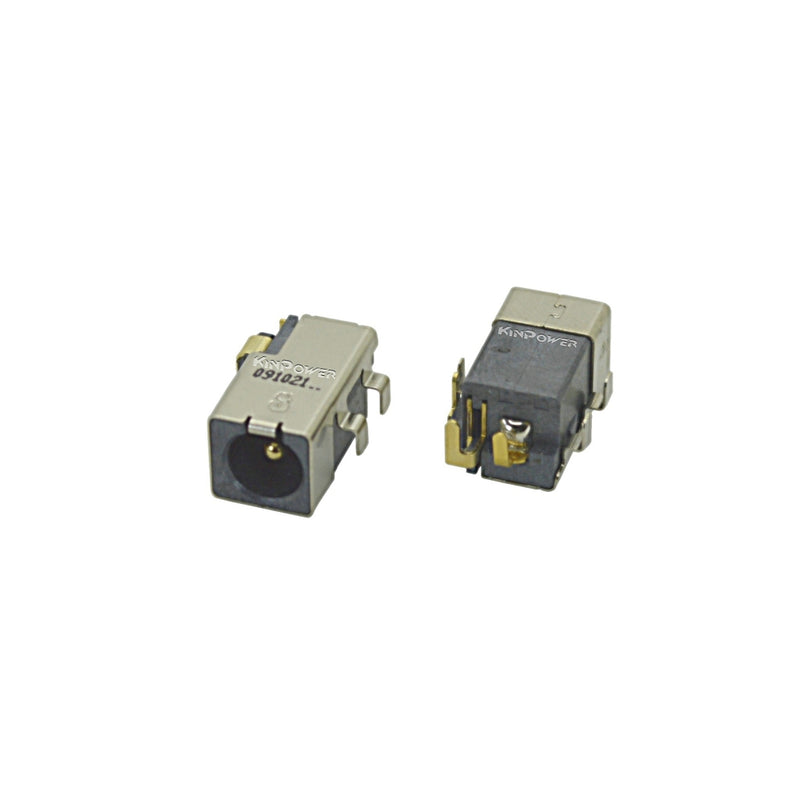DC Jack Connecteur Alimentation Pour Asus Zenbook UX30 - diymicro.fr