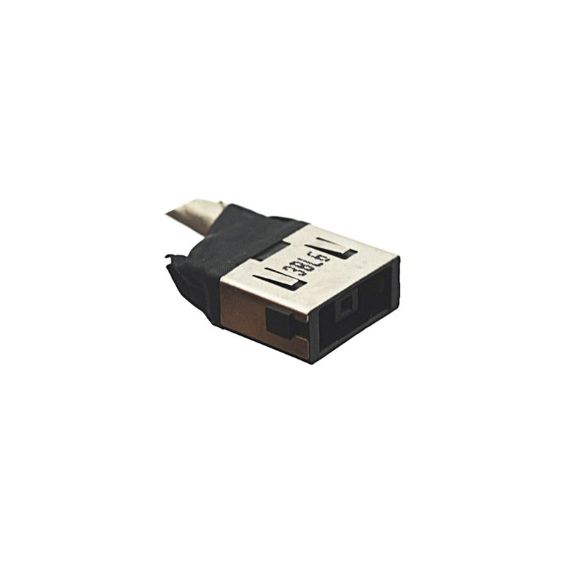 DC Jack Connecteur Alimentation Pour Lenovo ThinkPad T540P - diymicro.fr