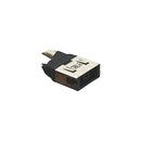 DC Jack Connecteur Alimentation Pour Lenovo ThinkPad W540 - diymicro.fr