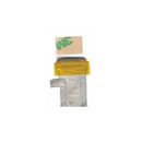 Nappe Écran Video Screen Câble Pour Hp Envy 17-1000 - diymicro.fr