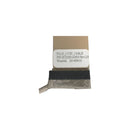 Nappe Écran Video Screen Câble Pour Acer Aspire 5830G - diymicro.fr