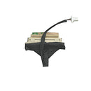 Nappe Écran Video Screen Câble Pour Toshiba Satellite X870 X875 - diymicro.fr