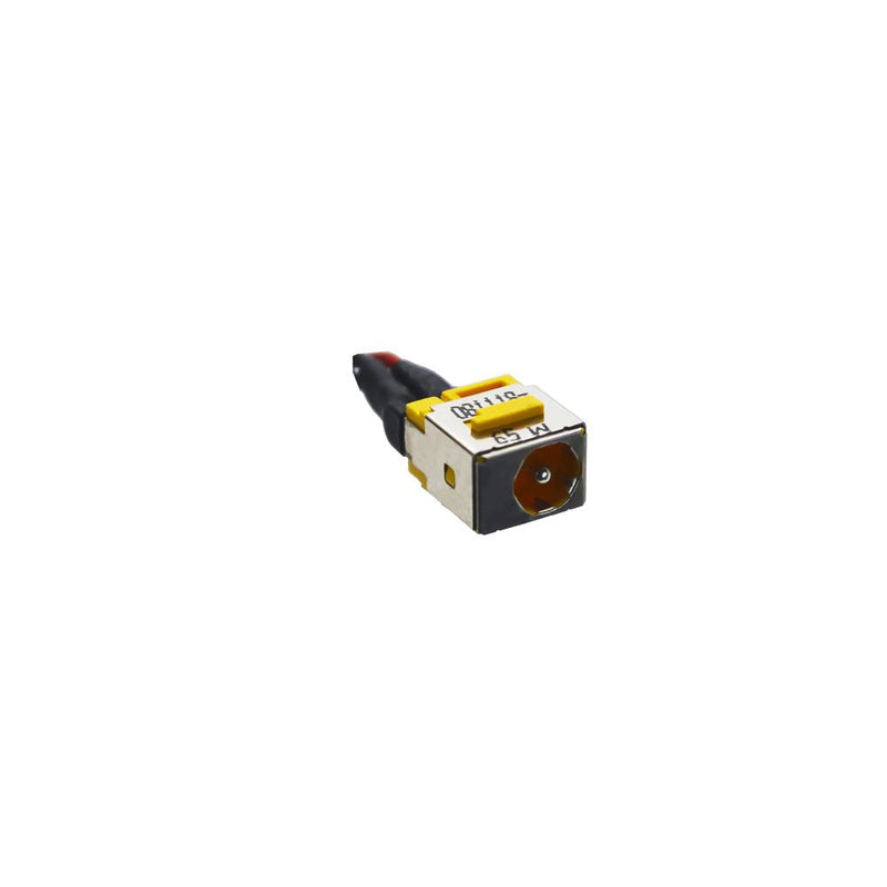 DC Jack Connecteur Alimentation Pour Acer Aspire 5335 5235 5735Z 7535 7735Z 7738 - diymicro.fr