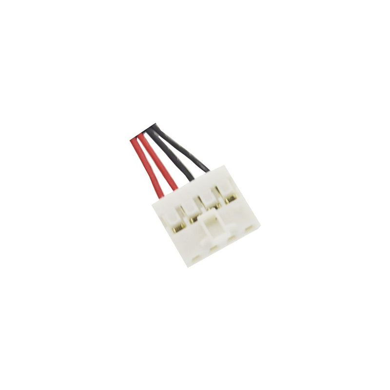 DC Jack Connecteur Alimentation Pour Toshiba Satellite C50-B C50D-B C50T-B - diymicro.fr