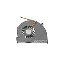 Ventilateur de CPU Fan 3Pin Pour Sony Vaio VGN-AW Series VGN-AW11 - diymicro.fr