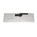 Clavier Azerty Français Pour Samsung NP350V5C NP365E5C NP355V5C NP355E5C - diymicro.fr