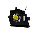 Ventilateur Fan d'ordinateur Portable Pour HP Zbook 15 G3 Series - diymicro.fr