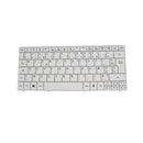 Clavier Azerty Français Pour Acer Aspire ONE 1410 1810T 1830T 721 751