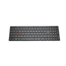 Clavier Acer Aspire VX5-591 VX5-793 | DIY Micro
