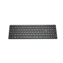 Clavier Acer Aspire VN7-593 VN7-793 | DIY Micro