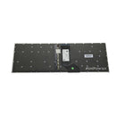 Clavier Acer Aspire VN7-593 VN7-793 | DIY Micro