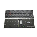Clavier Acer Aspire VX5-591 VX5-793 | DIY Micro