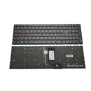 Clavier Acer Aspire VN7-593 VN7-793 | DIY Micro