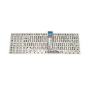 Clavier Azerty Français Pour Asus K Series K501UW