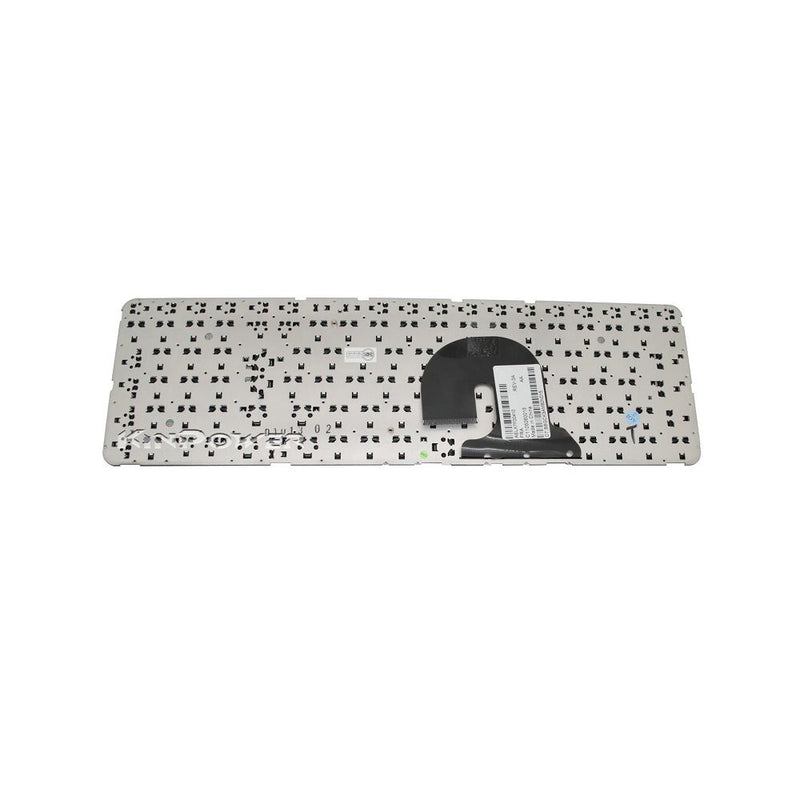 Clavier Azerty Français Pour HP Pavilion DV7-4000 DV7-5000 sans Frame | KINPOWER