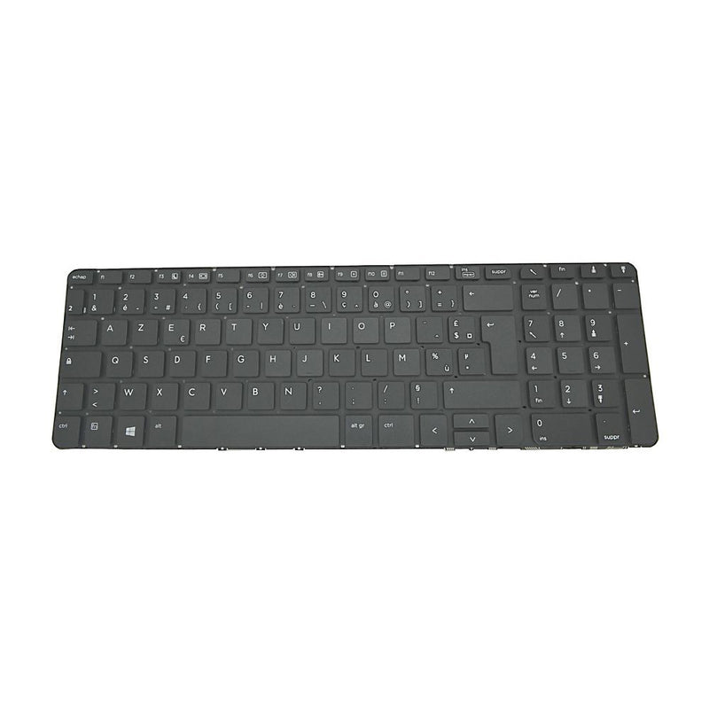 Clavier HP ProBook 455 Serie 455 G1 455 G2 | DIY Micro