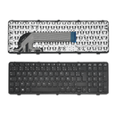 Clavier HP ProBook 455 Serie 455 G1 455 G2 avec frame | DIY Micro