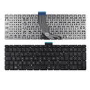 Clavier Azerty Français Pour HP 15 Series 15-AH 15-AS 15-AQ 15-AW - diymicro.fr