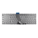 Clavier Azerty Français Pour HP 15 Series 15-AH 15-AS 15-AQ 15-AW - diymicro.fr