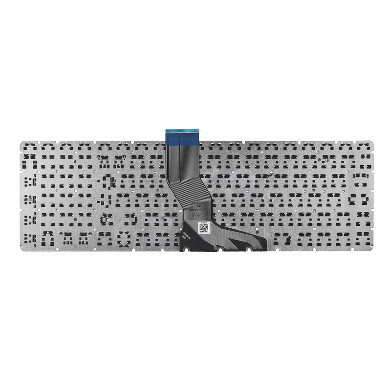 Clavier Azerty Français Pour HP Pavilion 15-AB 17-G - diymicro.fr