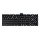 Clavier Azerty Français Pour HP Pavilion 15-AB 17-G - diymicro.fr