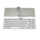 Clavier Azerty Français Pour HP Pavilion 15-AB 17-G - diymicro.fr