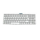 Clavier Azerty Français Pour HP Pavilion Gmaing 15-AK - diymicro.fr